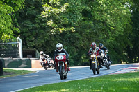 cadwell-park;cadwell-park-photographs;cadwell-trackday-photographs;enduro-digital-images;event-digital-images;eventdigitalimages;peter-wileman-photography;racing-digital-images;trackday-digital-images;trackday-photos